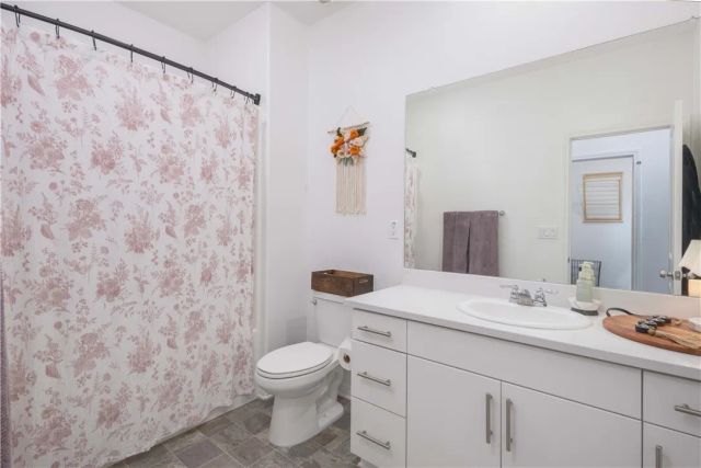 36351 Elizabeth Lane 5106, Wildomar, CA 92595