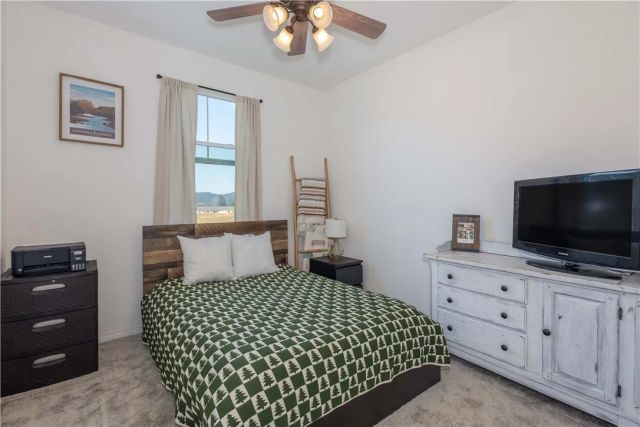 36351 Elizabeth Lane 5106, Wildomar, CA 92595