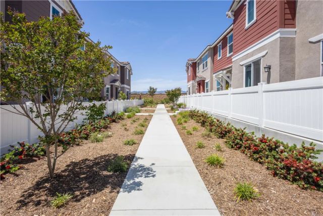 36351 Elizabeth Lane 5106, Wildomar, CA 92595