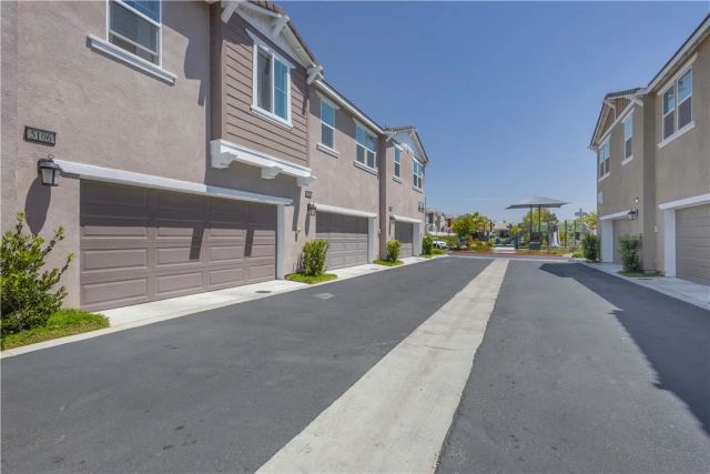 36351 Elizabeth Lane 5106, Wildomar, CA 92595
