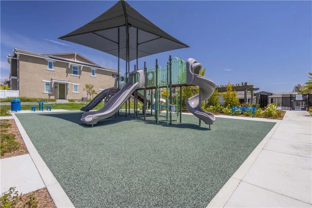 36351 Elizabeth Lane 5106, Wildomar, CA 92595