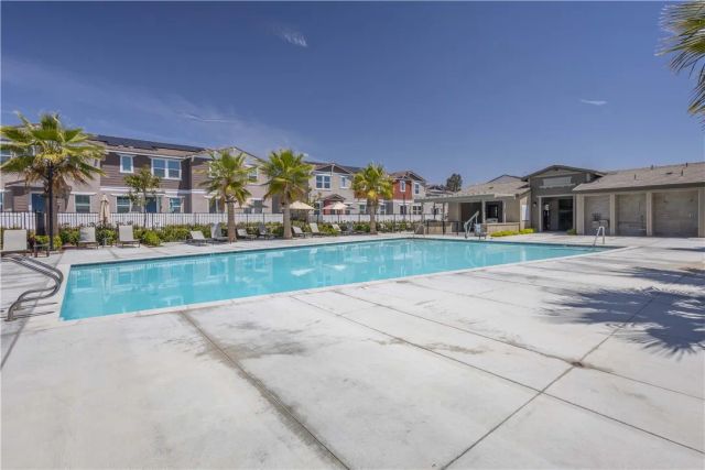 36351 Elizabeth Lane 5106, Wildomar, CA 92595