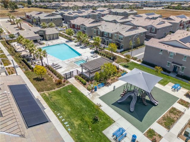 36351 Elizabeth Lane 5106, Wildomar, CA 92595