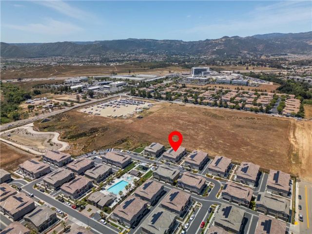 36351 Elizabeth Lane 5106, Wildomar, CA 92595