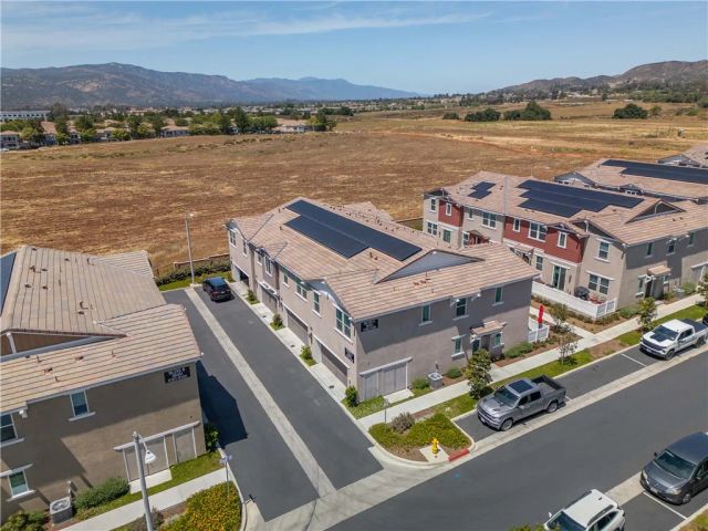 36351 Elizabeth Lane 5106, Wildomar, CA 92595