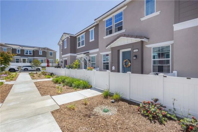 36351 Elizabeth Lane 5106, Wildomar, CA 92595