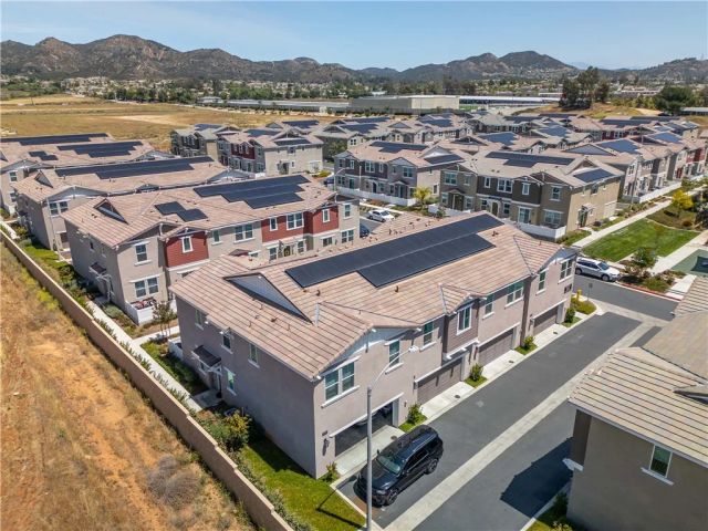 36351 Elizabeth Lane 5106, Wildomar, CA 92595