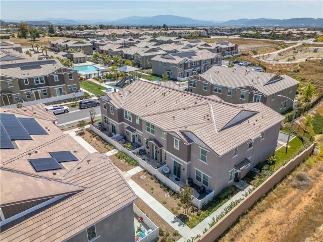 36351 Elizabeth Lane 5106, Wildomar, CA 92595