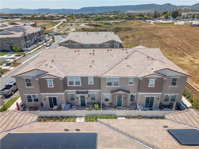 36351 Elizabeth Lane 5106, Wildomar, CA 92595