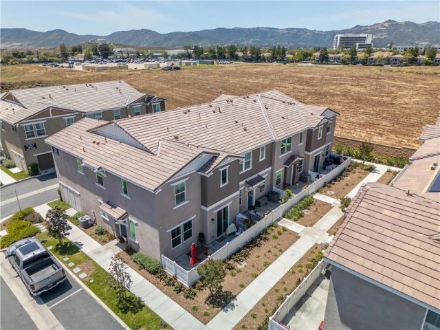 36351 Elizabeth Lane 5106, Wildomar, CA 92595