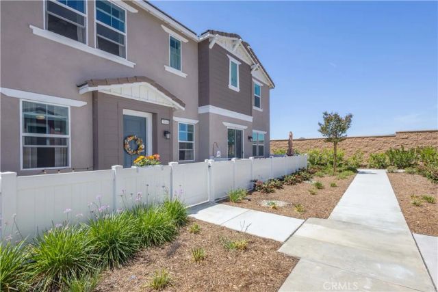 36351 Elizabeth Lane 5106, Wildomar, CA 92595