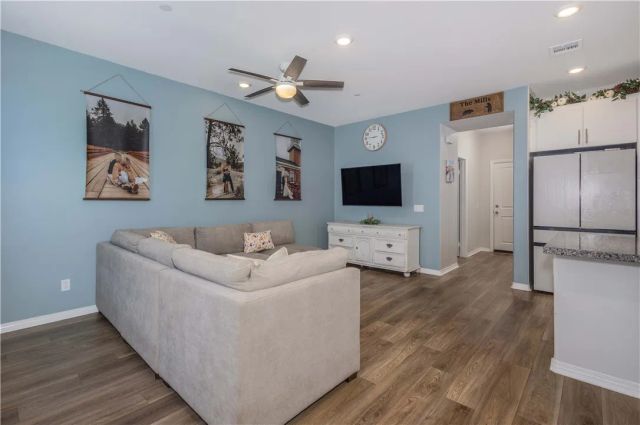 36351 Elizabeth Lane 5106, Wildomar, CA 92595
