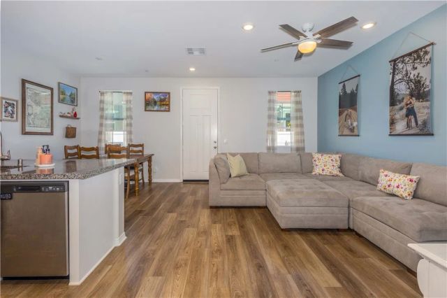 36351 Elizabeth Lane 5106, Wildomar, CA 92595