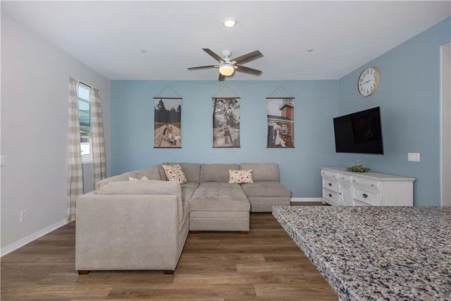 36351 Elizabeth Lane 5106, Wildomar, CA 92595