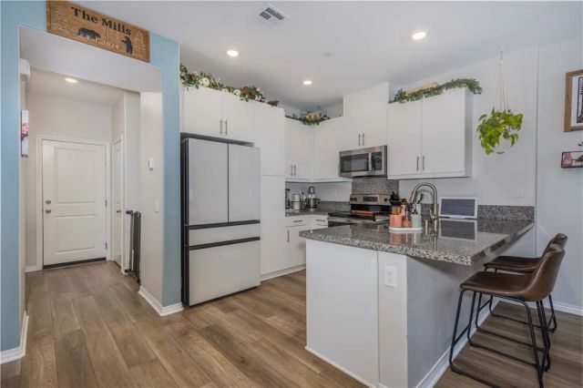 36351 Elizabeth Lane 5106, Wildomar, CA 92595