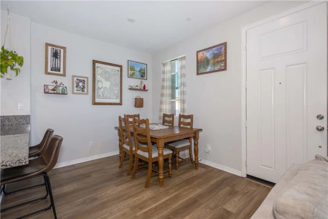36351 Elizabeth Lane 5106, Wildomar, CA 92595