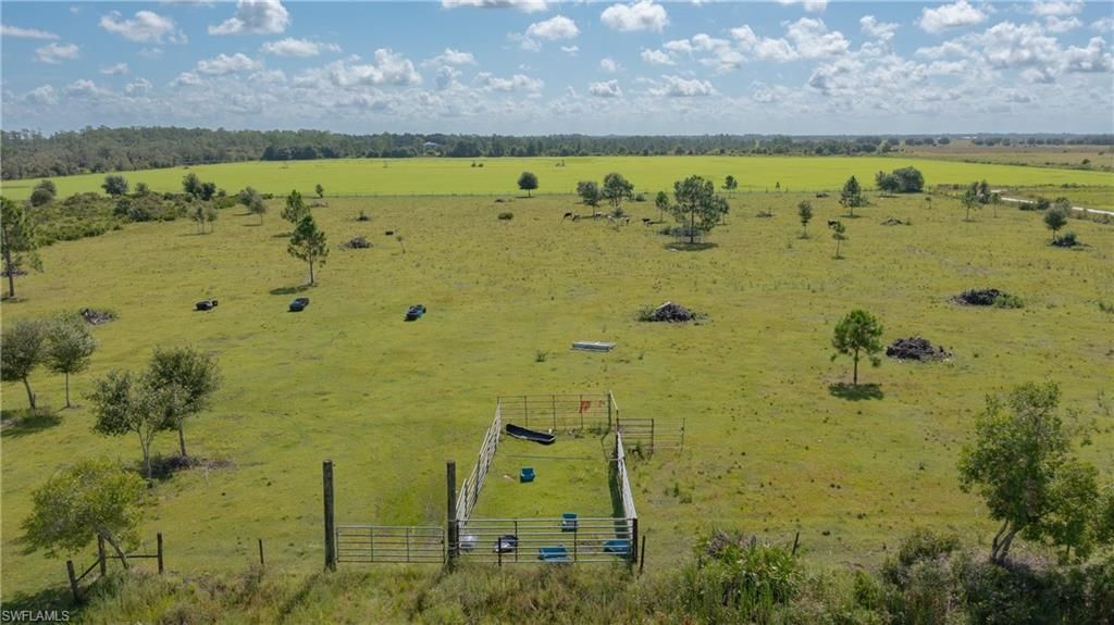 Fernwood LN, LABELLE, FL 33935 — photo 3