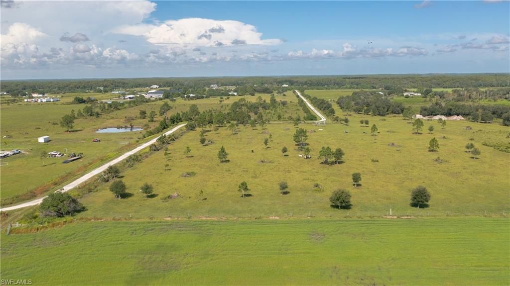 Fernwood LN, LABELLE, FL 33935 — photo 5