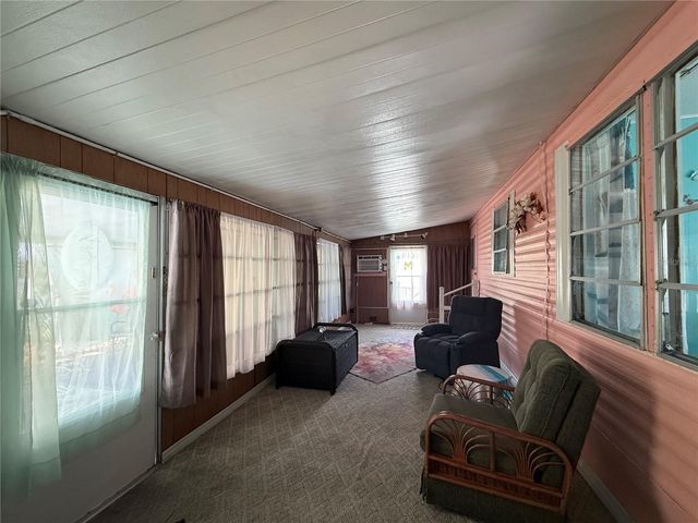 7703 AUDRY LANE, Ellenton, FL 34222