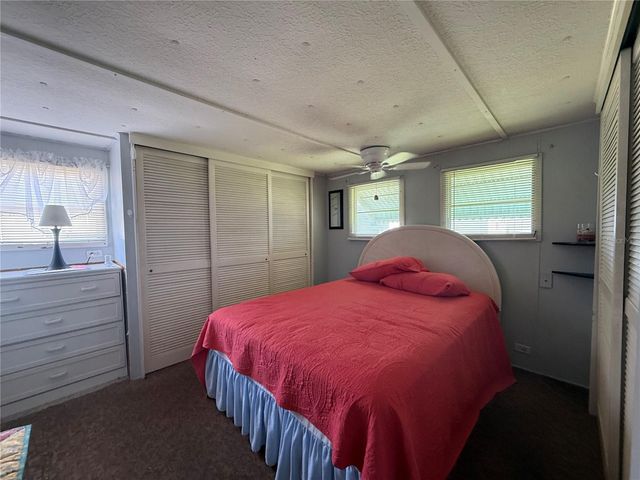 7703 AUDRY LANE, Ellenton, FL 34222