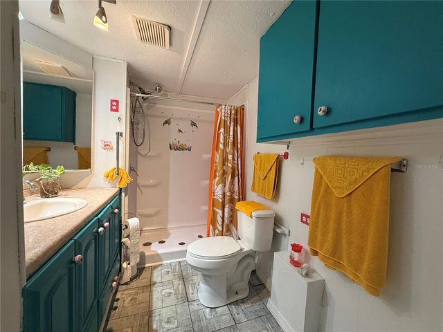 7703 AUDRY LANE, Ellenton, FL 34222
