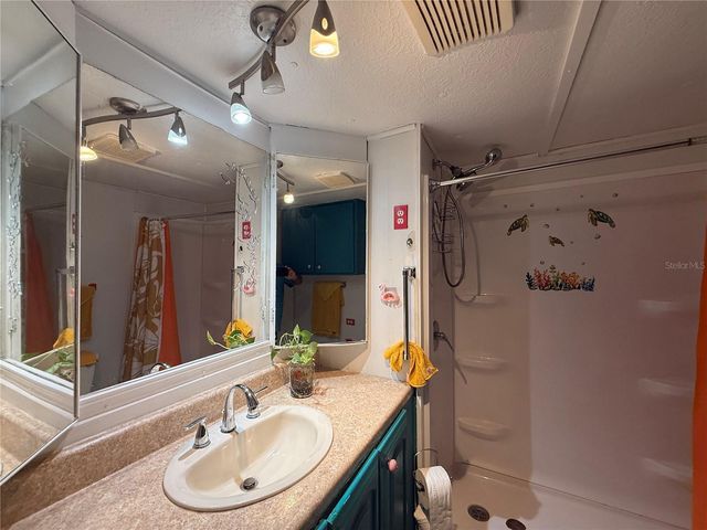 7703 AUDRY LANE, Ellenton, FL 34222