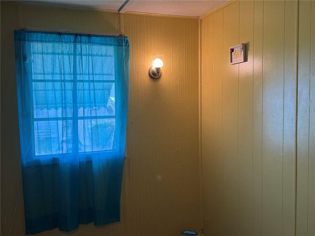 7703 AUDRY LANE, Ellenton, FL 34222