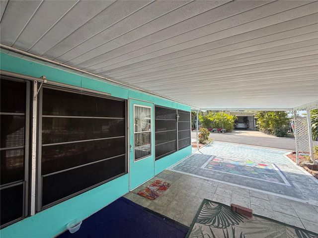 7703 AUDRY LANE, Ellenton, FL 34222