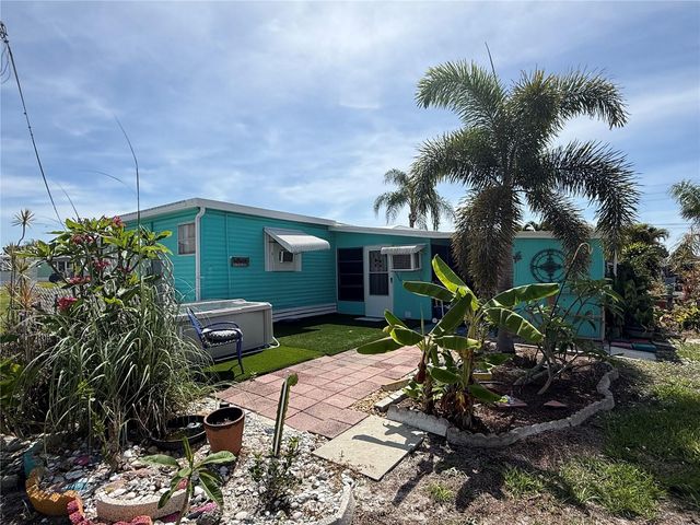 7703 AUDRY LANE, Ellenton, FL 34222