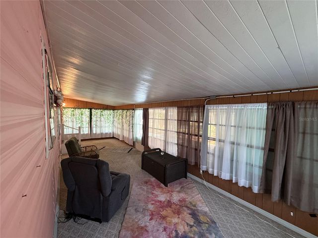 7703 AUDRY LANE, Ellenton, FL 34222