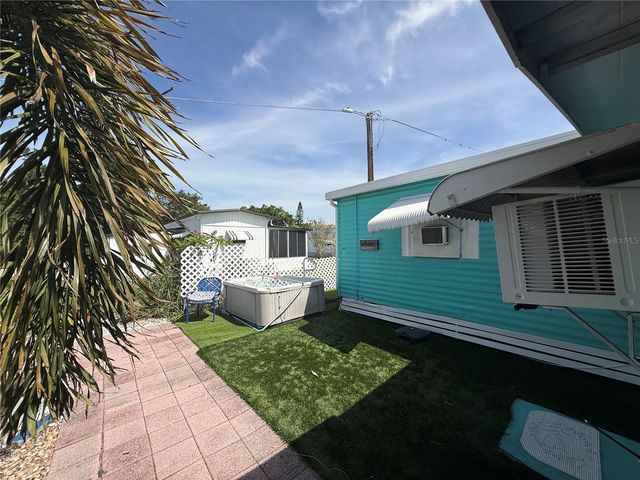 7703 AUDRY LANE, Ellenton, FL 34222