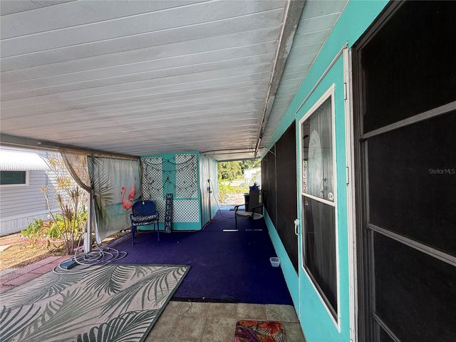 7703 AUDRY LANE, Ellenton, FL 34222