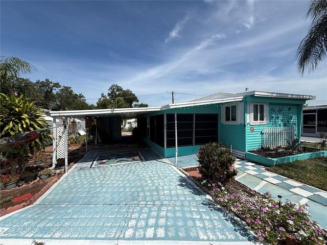 7703 AUDRY LANE, Ellenton, FL 34222