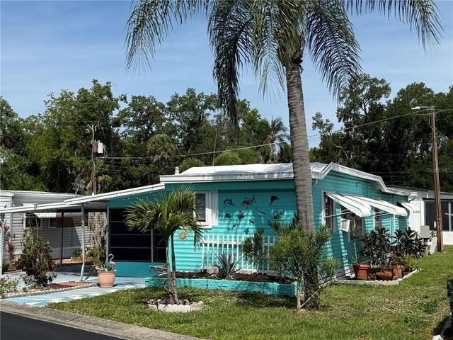 7703 AUDRY LANE, Ellenton, FL 34222