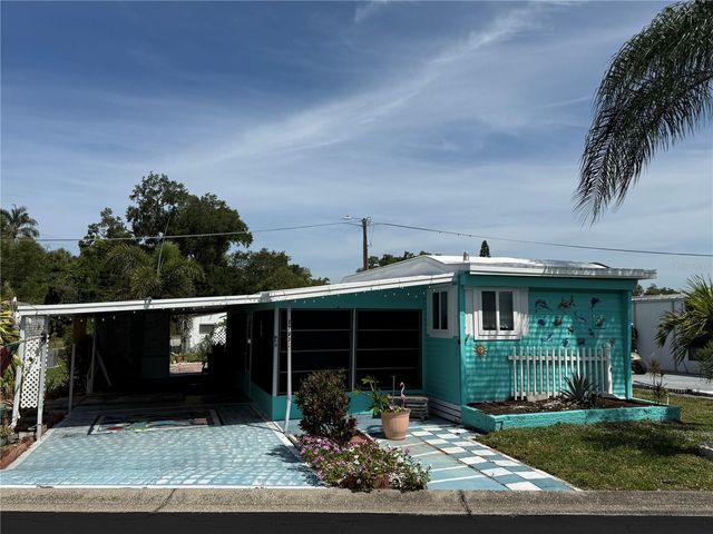 7703 AUDRY LANE, Ellenton, FL 34222