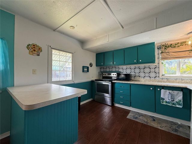 7703 AUDRY LANE, Ellenton, FL 34222