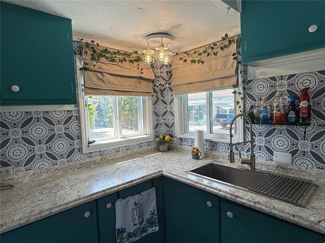 7703 AUDRY LANE, Ellenton, FL 34222