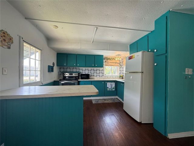 7703 AUDRY LANE, Ellenton, FL 34222