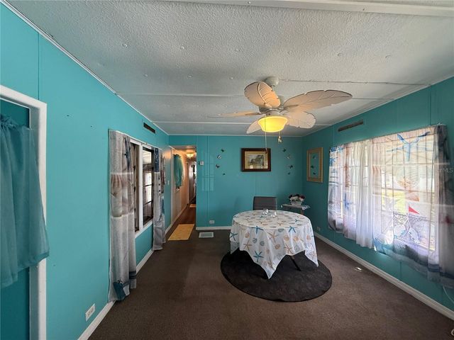 7703 AUDRY LANE, Ellenton, FL 34222