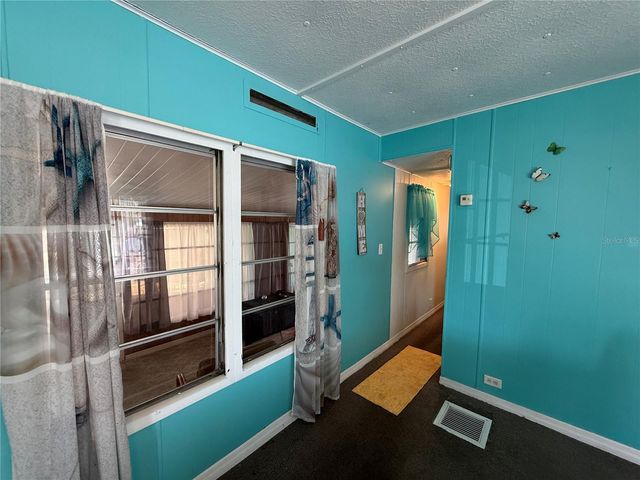 7703 AUDRY LANE, Ellenton, FL 34222