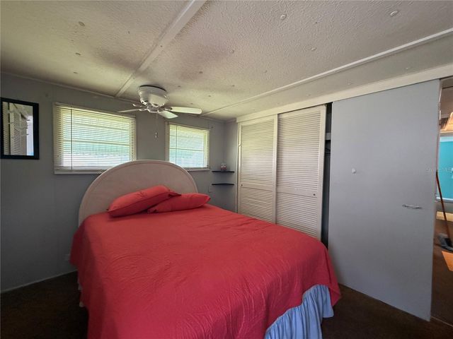 7703 AUDRY LANE, Ellenton, FL 34222