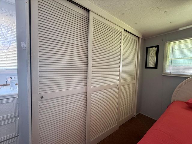 7703 AUDRY LANE, Ellenton, FL 34222