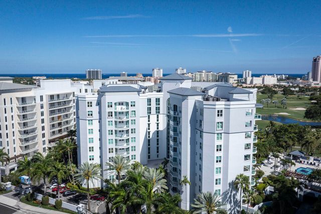 500 SE Mizner Boulevard A608, Boca Raton, FL 33432