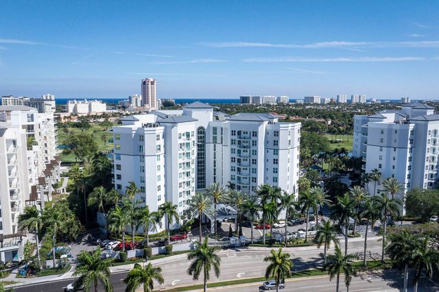 500 SE Mizner Boulevard A608, Boca Raton, FL 33432