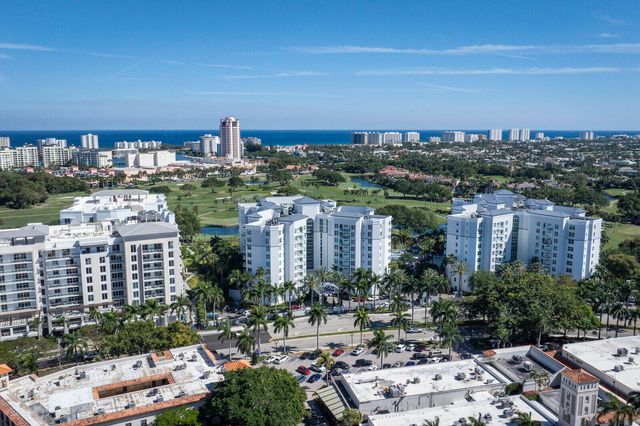 500 SE Mizner Boulevard A608, Boca Raton, FL 33432