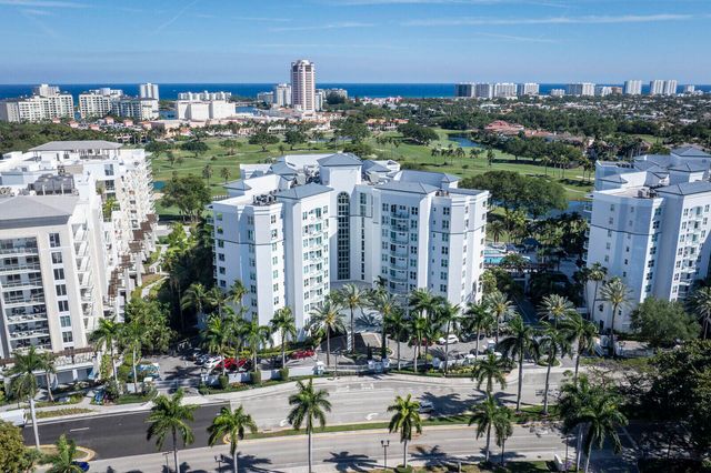 500 SE Mizner Boulevard A608, Boca Raton, FL 33432