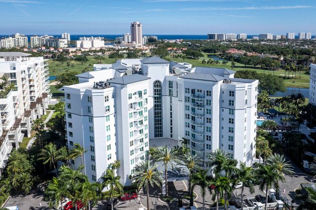 500 SE Mizner Boulevard A608, Boca Raton, FL 33432