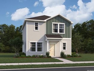 3011 Cattail Hollow, San Antonio, TX 78222