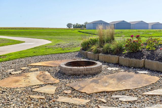 2520 Air Park Drive, Zeeland, MI 49464