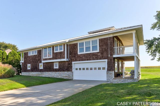 2520 Air Park Drive, Zeeland, MI 49464